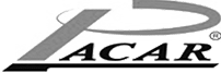 Camada 3