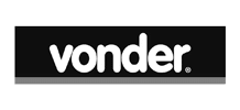 Vonder